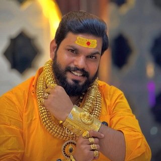 SOUTH CRICKET MASTER